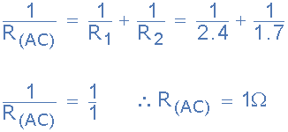 İlk Devre Direnci Kirşof Akımlar Kanunu Kirşof Akımlar Kanunu,Kirchhoff’s Current Law,KCL,kirşof akım yasası