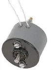 Lineer Aktüatör Lineer Aktüatör,doğrusal aktüatör,döner aktüatör,Solenoid