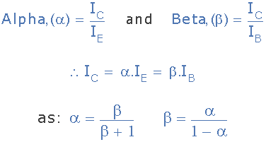 Bipolar Transistör Bipolar Transistör,bipolar transisör nedir Bipolar Transistör Bipolar Transistör,bipolar transisör nedir