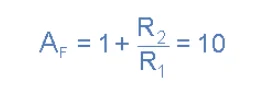 Aktif Alçak Geçiren Filtre / Active Low Pass Filter Aktif Alçak Geçiren Filtre,aktif bant geçiren devre