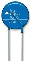 Geçici Bastırma Cihazları / Transient Suppression Devices Geçici Bastırma