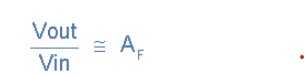 Aktif Alçak Geçiren Filtre / Active Low Pass Filter Aktif Alçak Geçiren Filtre,aktif bant geçiren devre