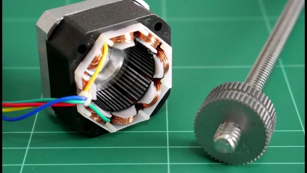 DC Motor DC Motor,servo motor,fırçasız motor,fırçalı motor,step motor DC Motor DC Motor,servo motor,fırçasız motor,fırçalı motor,step motor