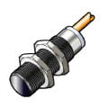 Konum Sensörü konum sensörü,döner kodlayıcı,rotary encoder Konum Sensörü konum sensörü,döner kodlayıcı,rotary encoder