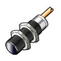 Konum Sensörü konum sensörü,döner kodlayıcı,rotary encoder