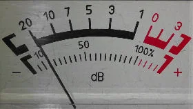 Desibel Kazancı / Decibel Power Gain desibel kazancı,desibel kazancı nedir,desibel kazancı hesabı,desibel hesabı Desibel Kazancı / Decibel Power Gain desibel kazancı,desibel kazancı nedir,desibel kazancı hesabı,desibel hesabı