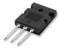 IGBT Nedir? Insulated Gate Bipolar Transistor IGBT
