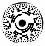 Konum Sensörü konum sensörü,döner kodlayıcı,rotary encoder Konum Sensörü konum sensörü,döner kodlayıcı,rotary encoder