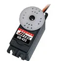 DC Motor DC Motor,servo motor,fırçasız motor,fırçalı motor,step motor DC Motor DC Motor,servo motor,fırçasız motor,fırçalı motor,step motor