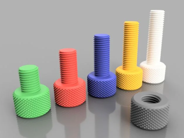 3D Yazıcı: Baskı İçin Tasarım Nasıl Olmalı? baskı için tasarım,3d yazıcı,3d yazıcı baskı için tasarım nasıl olmalı 3D Yazıcı: Baskı İçin Tasarım Nasıl Olmalı? baskı için tasarım,3d yazıcı,3d yazıcı baskı için tasarım nasıl olmalı
