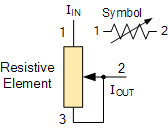 Potansiyometre Nedir? potansiyometre nedir,potansiyometre ne işe yarar,potansiyometre bağlantısı,potansiyometre arduino,potansiyometre nasıl bağlanır Potansiyometre Nedir? potansiyometre nedir,potansiyometre ne işe yarar,potansiyometre bağlantısı,potansiyometre arduino,potansiyometre nasıl bağlanır
