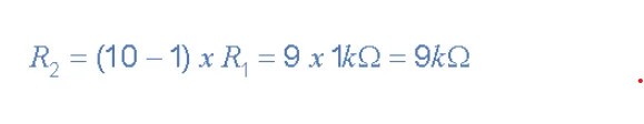 Aktif Alçak Geçiren Filtre / Active Low Pass Filter Aktif Alçak Geçiren Filtre,aktif bant geçiren devre