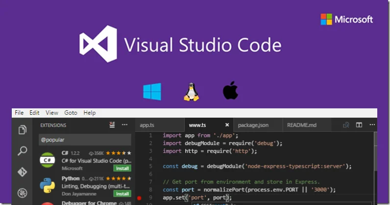C veya C++ Geliştiricileri için En İyi IDE'ler C veya C++ Geliştiricileri için En İyi IDE'ler,ide C veya C++ Geliştiricileri için En İyi IDE'ler C veya C++ Geliştiricileri için En İyi IDE'ler,ide