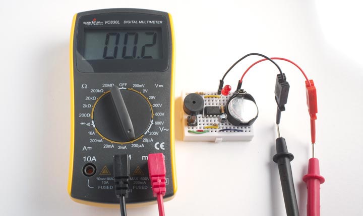 ATtiny Düşük Güç Modu ATtiny Düşük Güç Modu,attiny85 düşük güç,mikroişlemci düşük güç modu,attiny sleep mode ATtiny Düşük Güç Modu ATtiny Düşük Güç Modu,attiny85 düşük güç,mikroişlemci düşük güç modu,attiny sleep mode