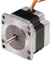 DC Motor DC Motor,servo motor,fırçasız motor,fırçalı motor,step motor DC Motor DC Motor,servo motor,fırçasız motor,fırçalı motor,step motor