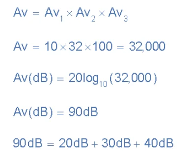Aktif Alçak Geçiren Filtre / Active Low Pass Filter Aktif Alçak Geçiren Filtre,aktif bant geçiren devre