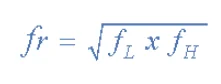 Pasif Bant Geçiren Filtre / Passive Band Pass Filter Pasif Bant Geçiren Filtre,pasif bant geçiren devre