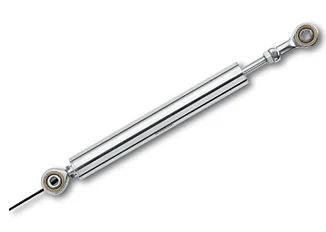 Lineer Değişken Diferansiyel Trafo Lineer Değişken Diferansiyel Trafo,LVDT,rvdt,Döner değişken diferansiyel trafo