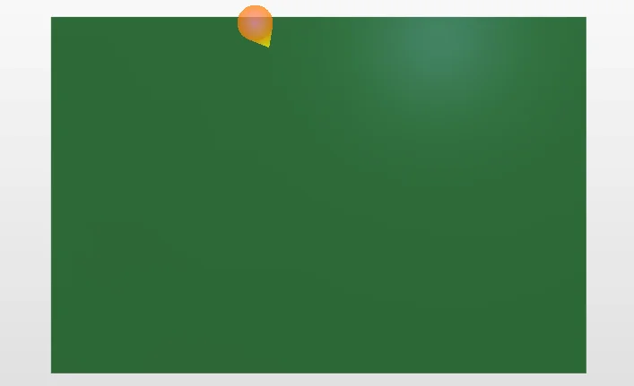 Altium Designer'da PCB'nin Boyut ve Şeklinin Ayarlanması altium designer pcb,altium designer pcb boyutlandırma