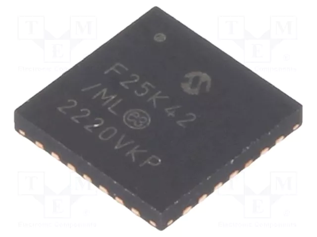 Arduino ve Diğer Mikroişlemciler İçin Makine Öğrenimi mikroişlemciler için makine öğrenimi Mikroişlemciler için Makine Öğrenimi