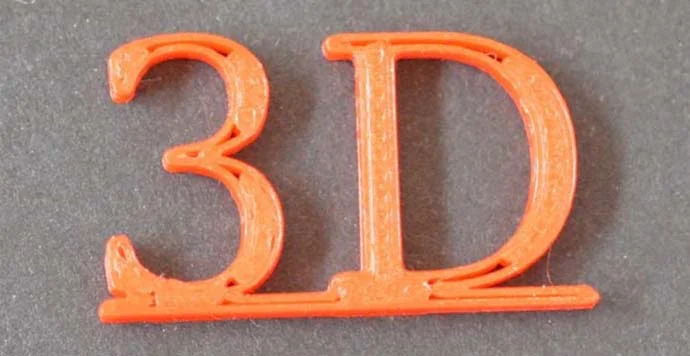 3D Yazıcı: Cura Kurulumu ve Ayarları cura kurulumu,ultimaker cura kurulum,cura kurulum,ultimaker cura kurulumu,cura ayarları