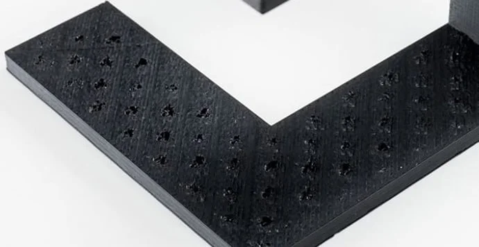 3D Yazıcı: Cura Kurulumu ve Ayarları cura kurulumu,ultimaker cura kurulum,cura kurulum,ultimaker cura kurulumu,cura ayarları