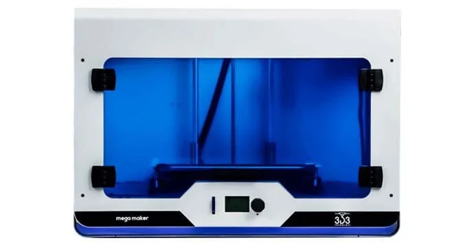 3D Yazıcı: Yerli Girişimler ve Yazıcılar Yerli Girişimler ve Yazıcılar,3D YAZICI,yerli 3d yazıcı,yerli 3d yazıcı markaları,yerli 3d printer