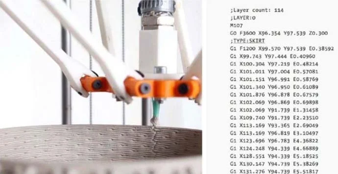 3D Yazıcı: Cura Kurulumu ve Ayarları cura kurulumu,ultimaker cura kurulum,cura kurulum,ultimaker cura kurulumu,cura ayarları
