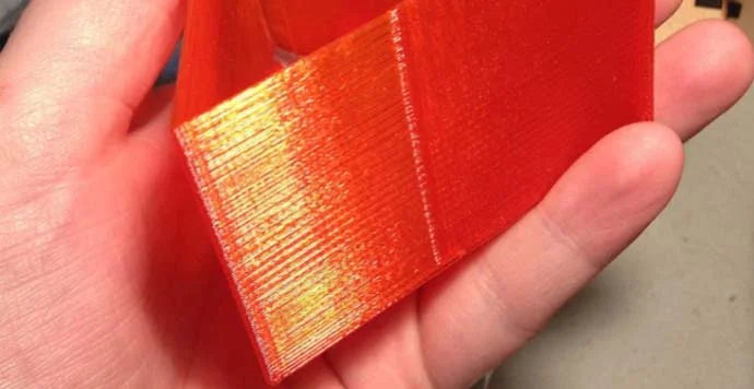 3D Yazıcı: Cura Kurulumu ve Ayarları cura kurulumu,ultimaker cura kurulum,cura kurulum,ultimaker cura kurulumu,cura ayarları