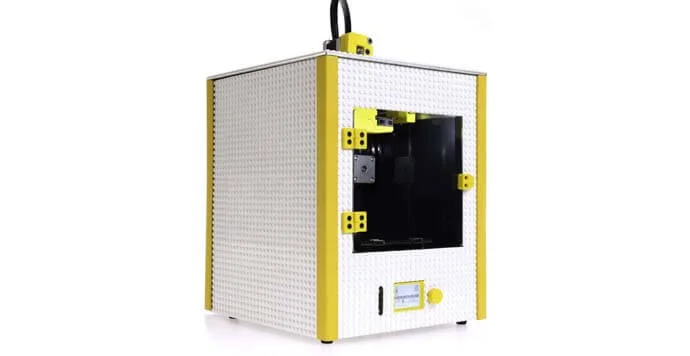 3D Yazıcı: Yerli Girişimler ve Yazıcılar Yerli Girişimler ve Yazıcılar,3D YAZICI,yerli 3d yazıcı,yerli 3d yazıcı markaları,yerli 3d printer