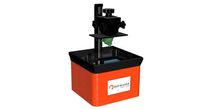 3D Yazıcı: Yerli Girişimler ve Yazıcılar Yerli Girişimler ve Yazıcılar,3D YAZICI,yerli 3d yazıcı,yerli 3d yazıcı markaları,yerli 3d printer