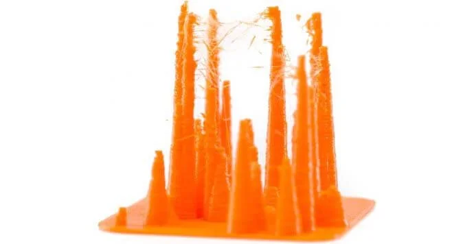 3D Yazıcı: Cura Kurulumu ve Ayarları cura kurulumu,ultimaker cura kurulum,cura kurulum,ultimaker cura kurulumu,cura ayarları