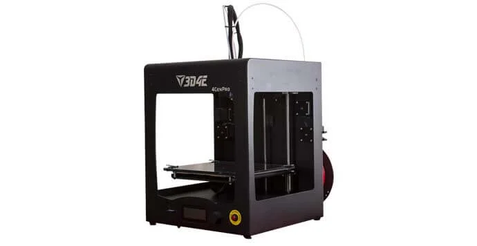 3D Yazıcı: Yerli Girişimler ve Yazıcılar Yerli Girişimler ve Yazıcılar,3D YAZICI,yerli 3d yazıcı,yerli 3d yazıcı markaları,yerli 3d printer