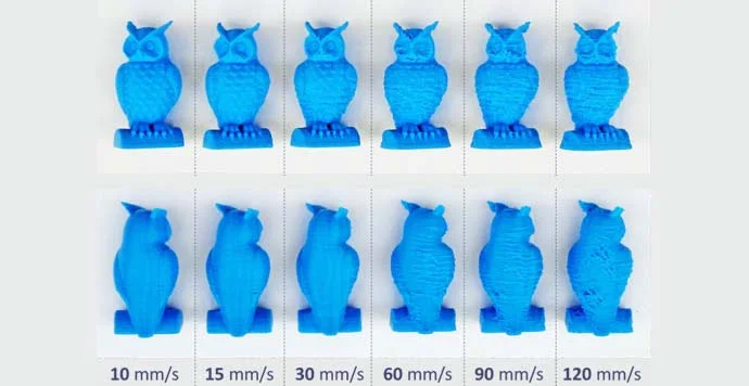 3D Yazıcı: Cura Kurulumu ve Ayarları cura kurulumu,ultimaker cura kurulum,cura kurulum,ultimaker cura kurulumu,cura ayarları