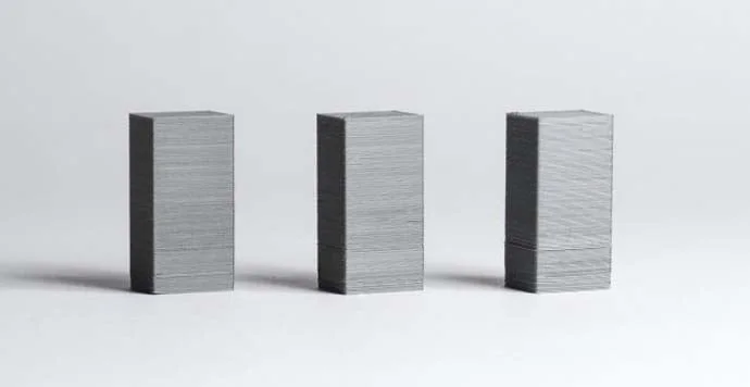 3D Yazıcı: Cura Kurulumu ve Ayarları cura kurulumu,ultimaker cura kurulum,cura kurulum,ultimaker cura kurulumu,cura ayarları