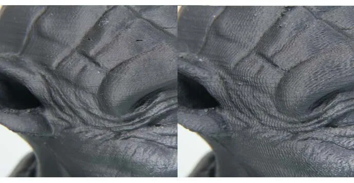 3D Yazıcı: Kendin Yap Yazıcılar kendin yap yazıcılar 3D Yazıcı: Kendin Yap Yazıcılar kendin yap yazıcılar
