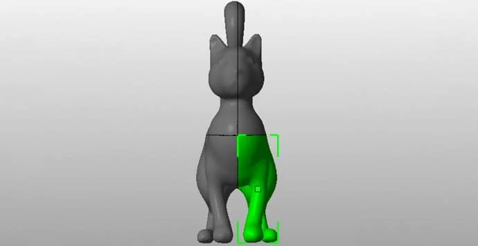 3D Yazıcı: Cura Kurulumu ve Ayarları cura kurulumu,ultimaker cura kurulum,cura kurulum,ultimaker cura kurulumu,cura ayarları