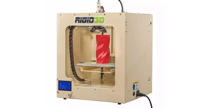 3D Yazıcı: Yerli Girişimler ve Yazıcılar Yerli Girişimler ve Yazıcılar,3D YAZICI,yerli 3d yazıcı,yerli 3d yazıcı markaları,yerli 3d printer