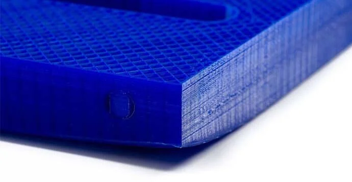 3D Yazıcı: Cura Kurulumu ve Ayarları cura kurulumu,ultimaker cura kurulum,cura kurulum,ultimaker cura kurulumu,cura ayarları