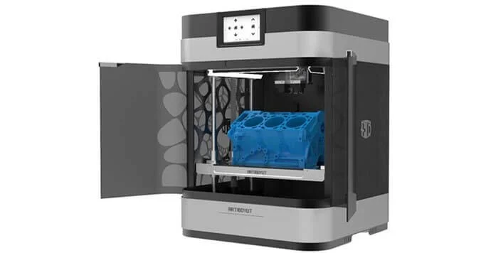 3D Yazıcı: Yerli Girişimler ve Yazıcılar Yerli Girişimler ve Yazıcılar,3D YAZICI,yerli 3d yazıcı,yerli 3d yazıcı markaları,yerli 3d printer