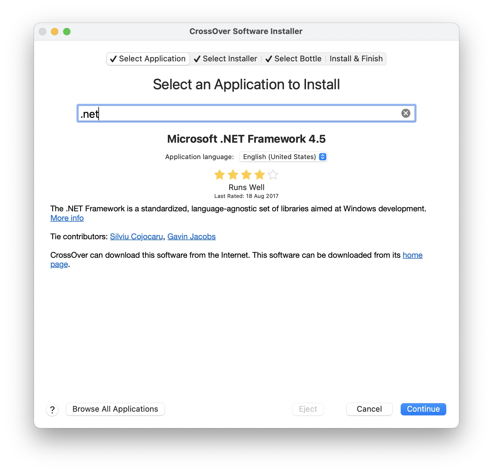 Nextion Editörü MacOS ve Linux'ta Kullanmak nextion editor,macos,linux