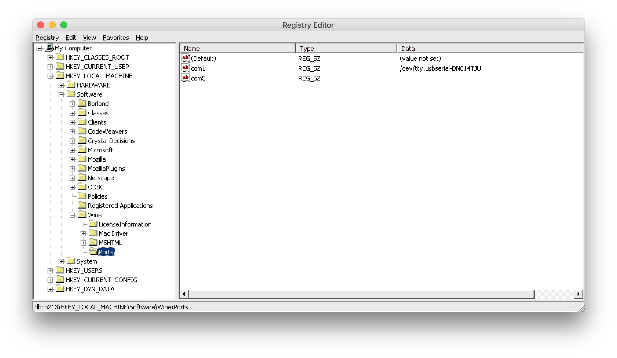 Nextion Editörü MacOS ve Linux'ta Kullanmak nextion editor,macos,linux