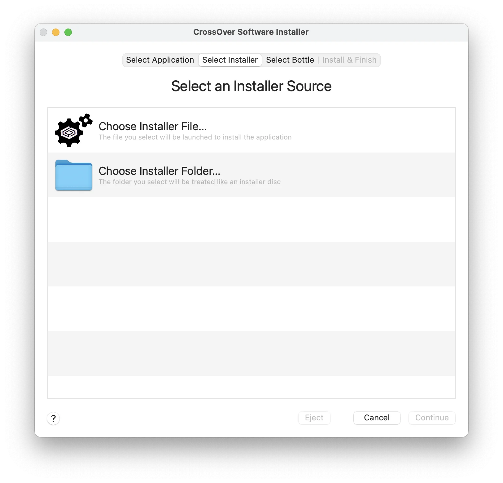 Nextion Editörü MacOS ve Linux'ta Kullanmak nextion editor,macos,linux