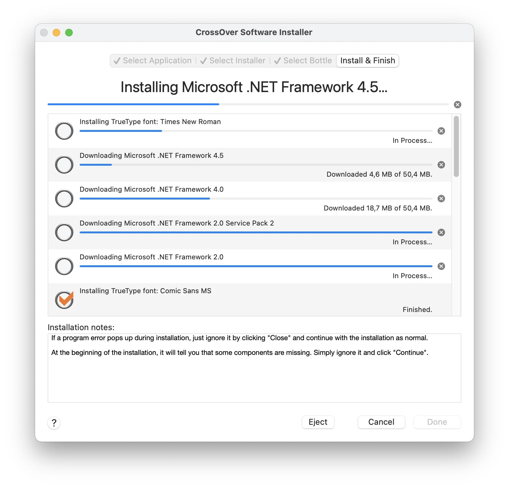 Nextion Editörü MacOS ve Linux'ta Kullanmak nextion editor,macos,linux