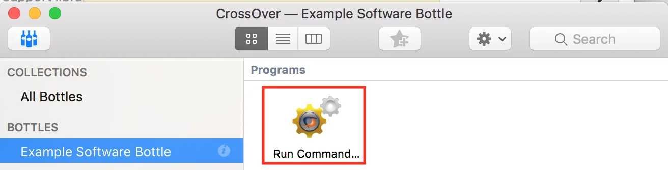 Nextion Editörü MacOS ve Linux'ta Kullanmak nextion editor,macos,linux