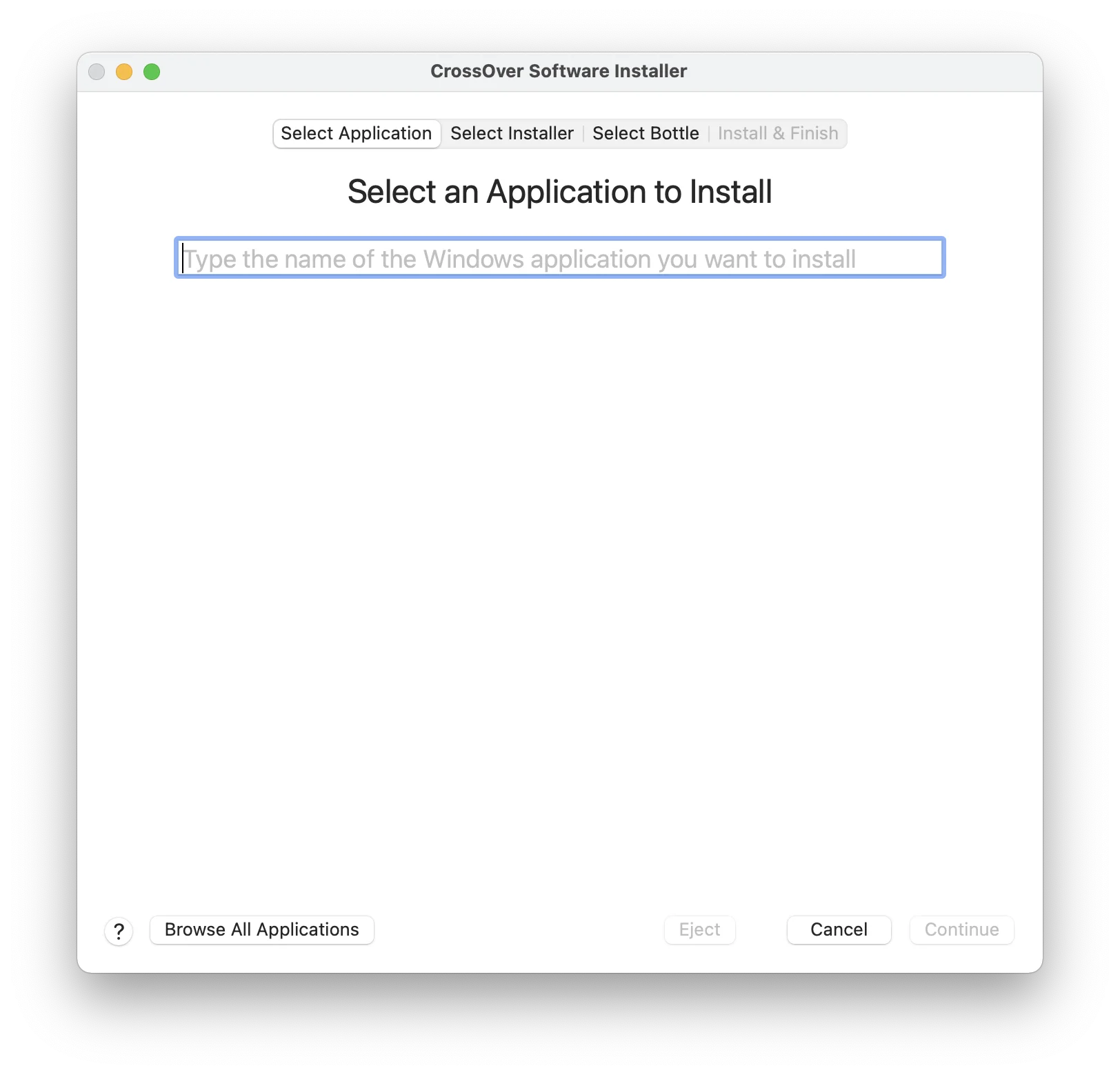 Nextion Editörü MacOS ve Linux'ta Kullanmak nextion editor,macos,linux