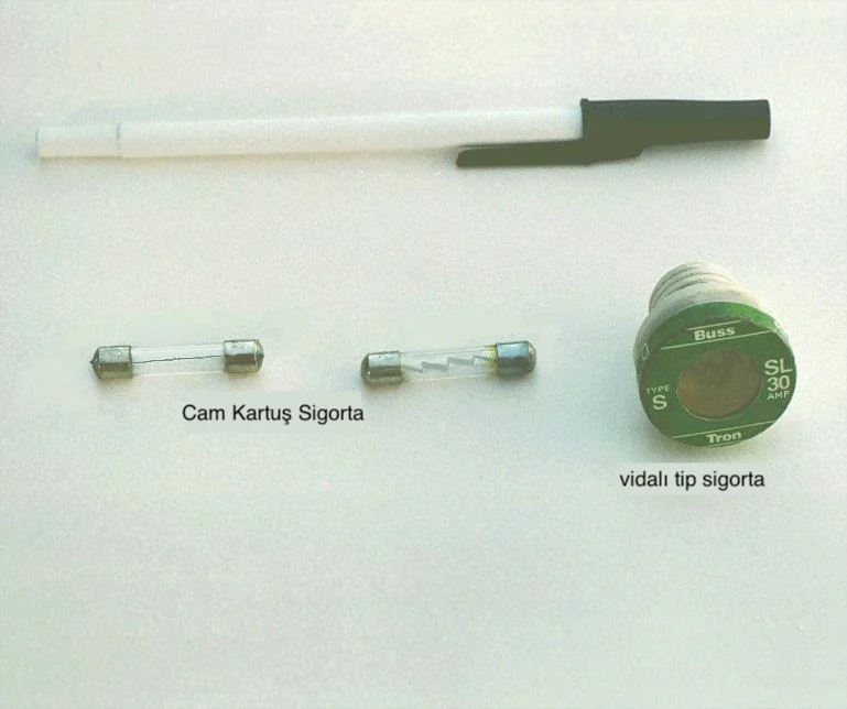Sigorta Nedir? Nerelerde Kullanılır? Sigorta Sigorta Nedir? Nerelerde Kullanılır? Sigorta