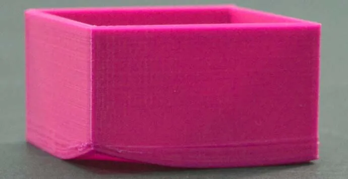 3D Yazıcı: Filament Baskı Sıcaklığı 3d yazıcı filament baskı sıcaklığı,3d yazıcı filament ayarları 3D Yazıcı: Filament Baskı Sıcaklığı 3d yazıcı filament baskı sıcaklığı,3d yazıcı filament ayarları