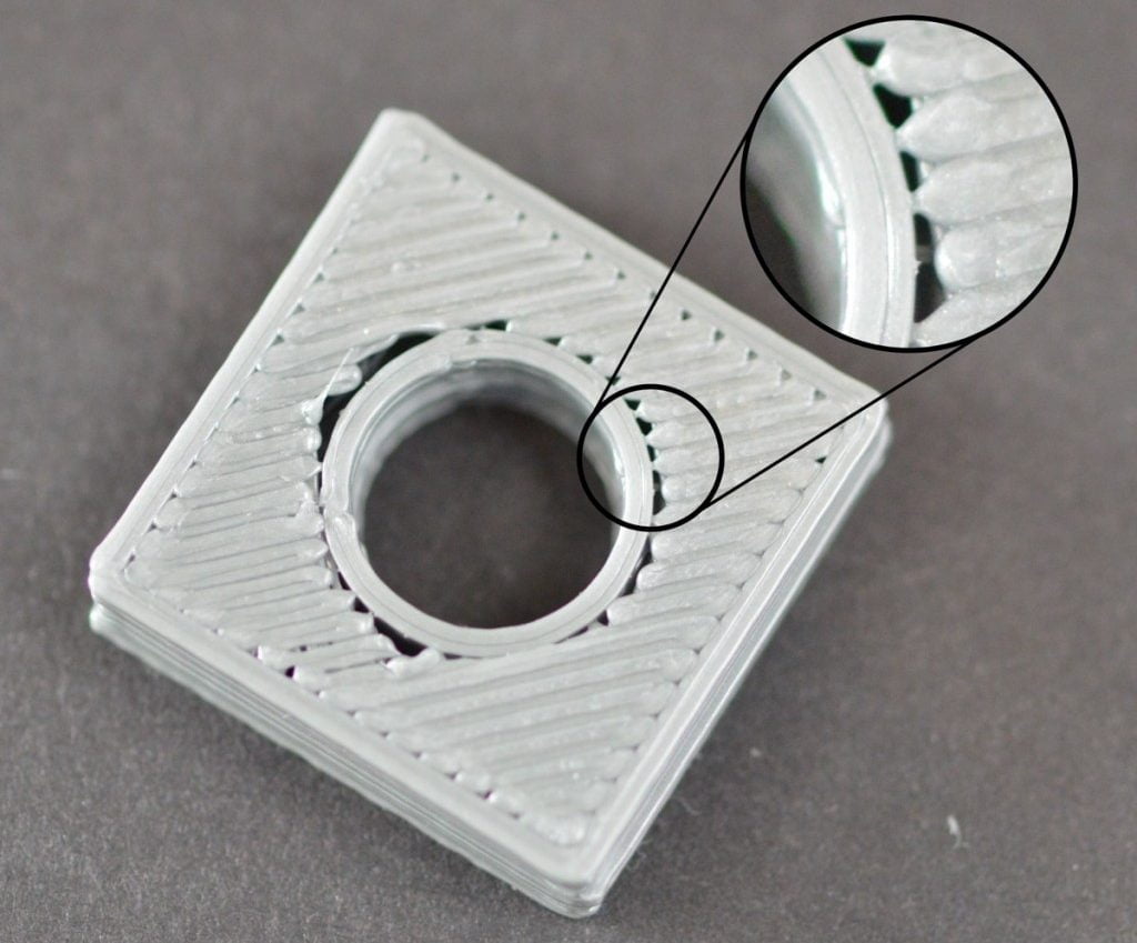 3D Yazıcı: İç Dolgu (Infill) Sorunları 3d yazıcı iç dolgu sorunu,3d yazıcı infill 3D Yazıcı: İç Dolgu (Infill) Sorunları 3d yazıcı iç dolgu sorunu,3d yazıcı infill