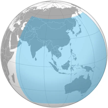 BeiDou Uydu Konumlandırma Sistemi Nedir? beidou uydu konumlandırma sistemi,beidou nedir,beidou uydu,beidou uydu sistemi,beidou navigasyon uydu sistemi BeiDou Uydu Konumlandırma Sistemi Nedir? beidou uydu konumlandırma sistemi,beidou nedir,beidou uydu,beidou uydu sistemi,beidou navigasyon uydu sistemi
